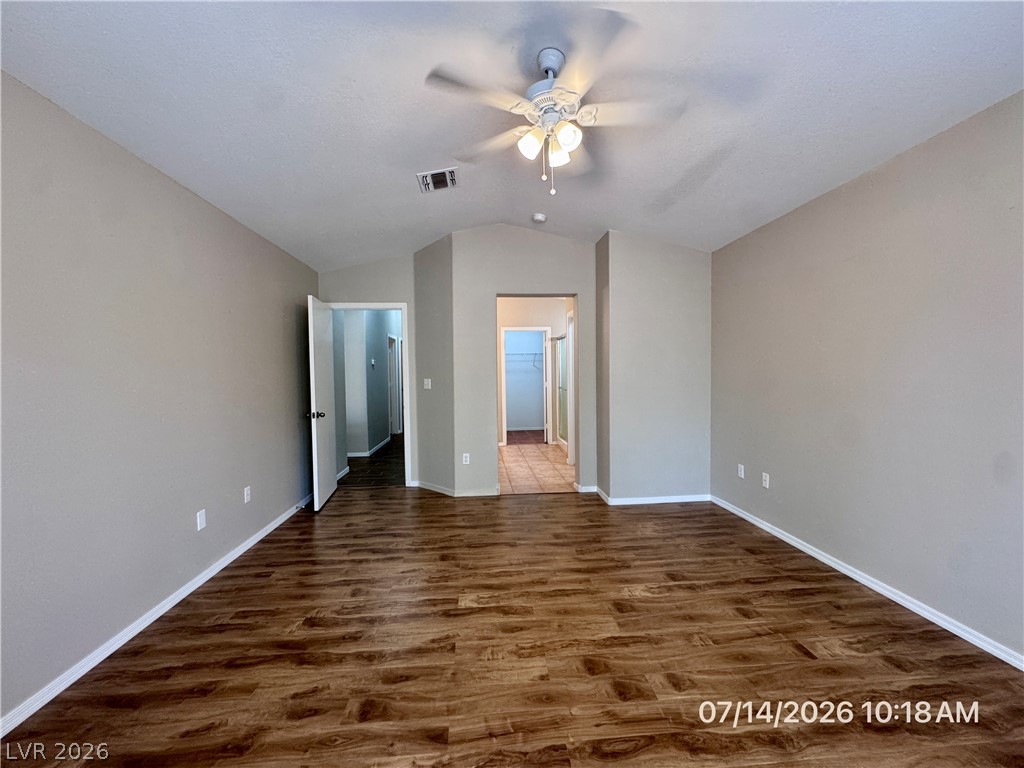 2110 Eagle Watch Drive Property Photo 16