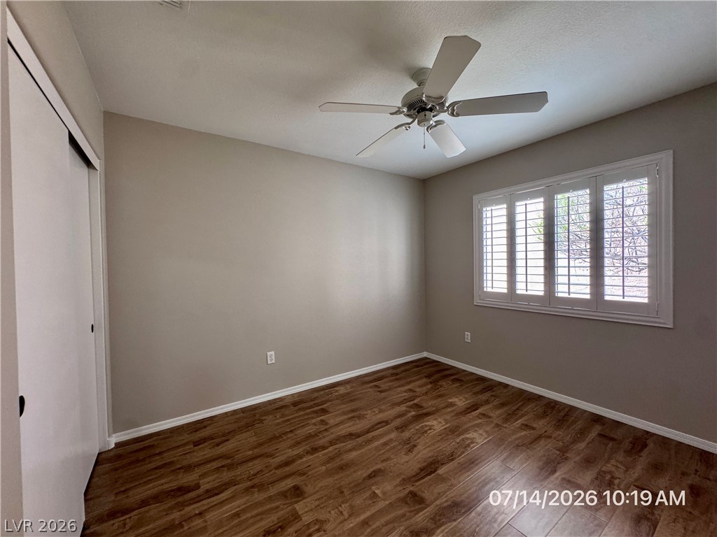 2110 Eagle Watch Drive Property Photo 17