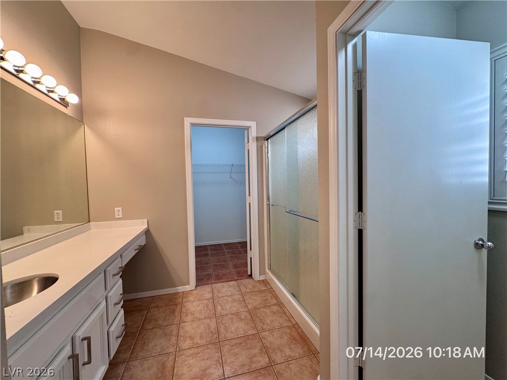 2110 Eagle Watch Drive Property Photo 17