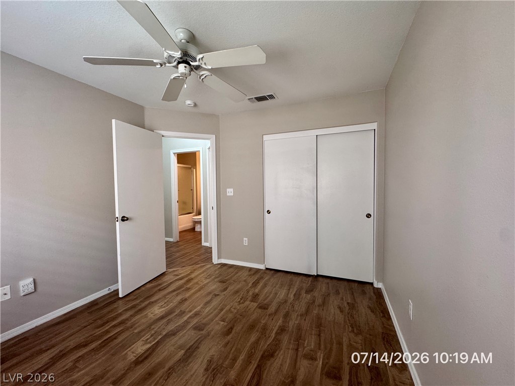 2110 Eagle Watch Drive Property Photo 19