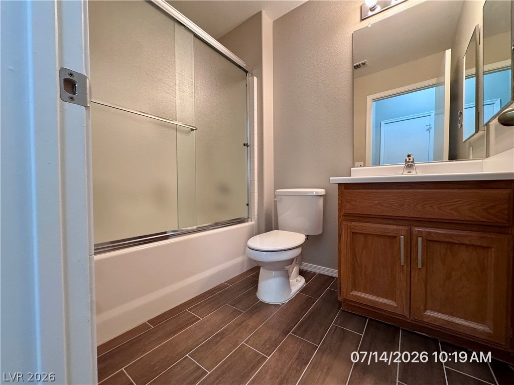 2110 Eagle Watch Drive Property Photo 20
