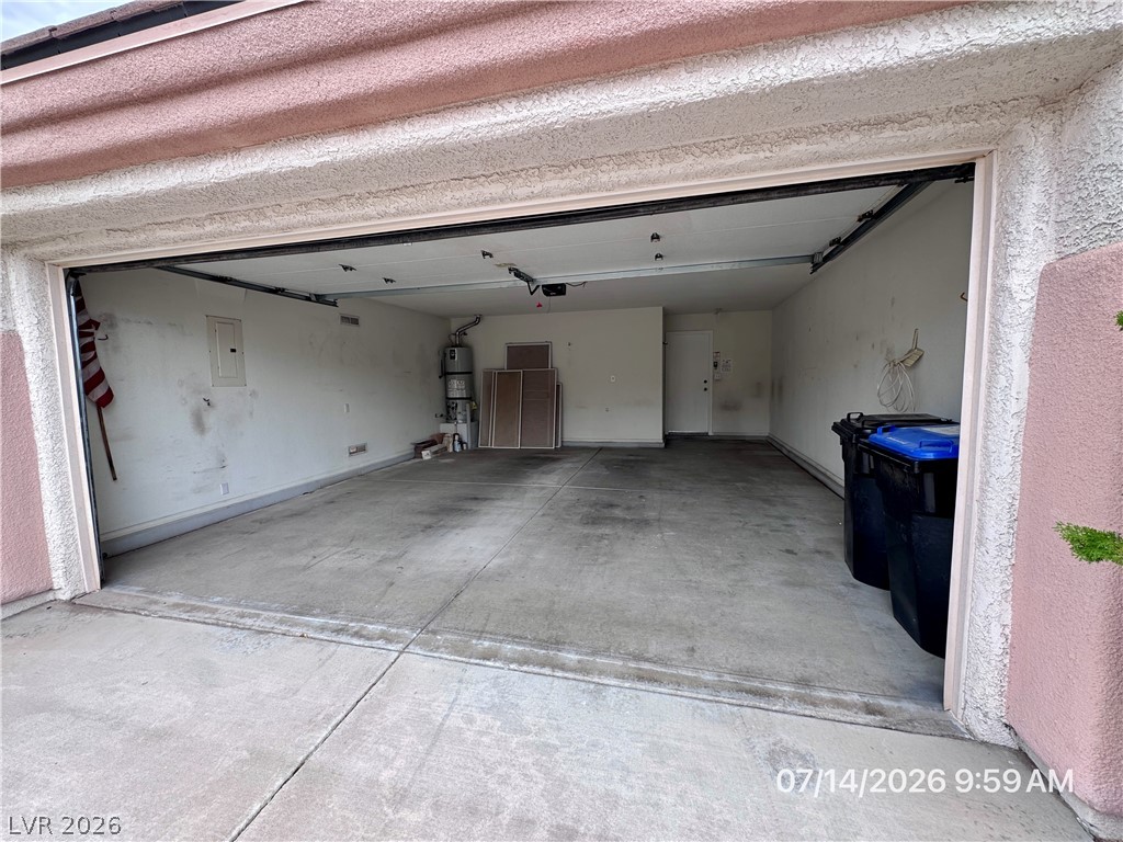 2110 Eagle Watch Drive Property Photo 26