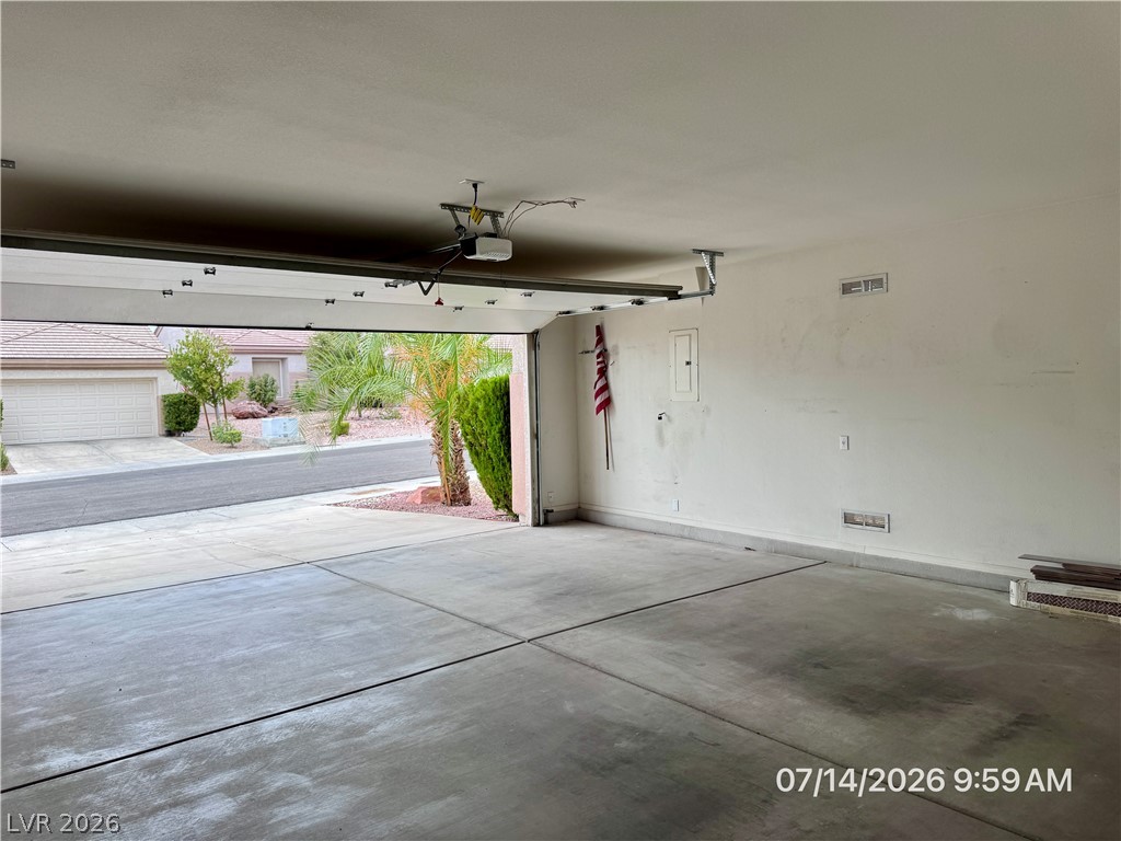 2110 Eagle Watch Drive Property Photo 28