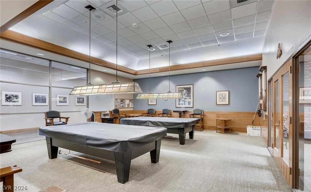 2110 Eagle Watch Drive Property Photo 37