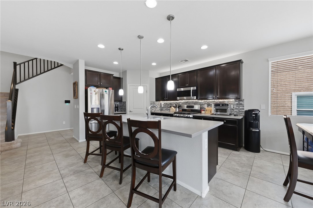 821 Great Sky Court Property Photo 2