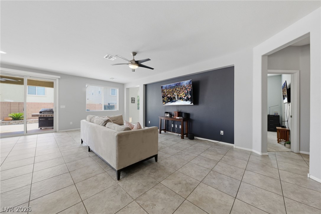 821 Great Sky Court Property Photo 3