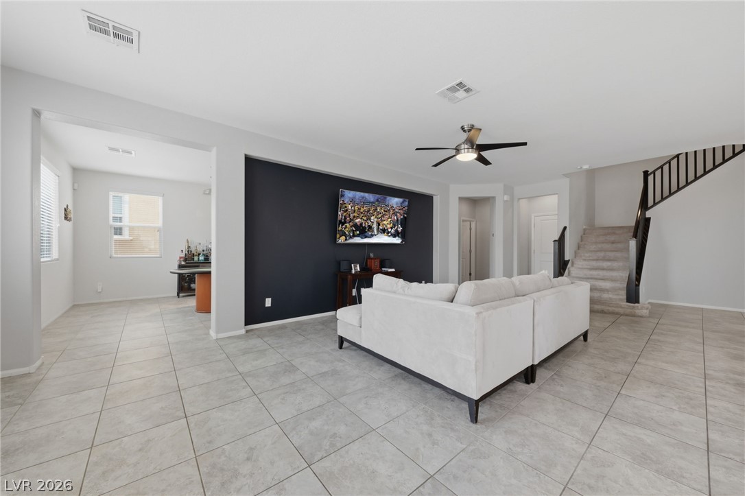 821 Great Sky Court Property Photo 6