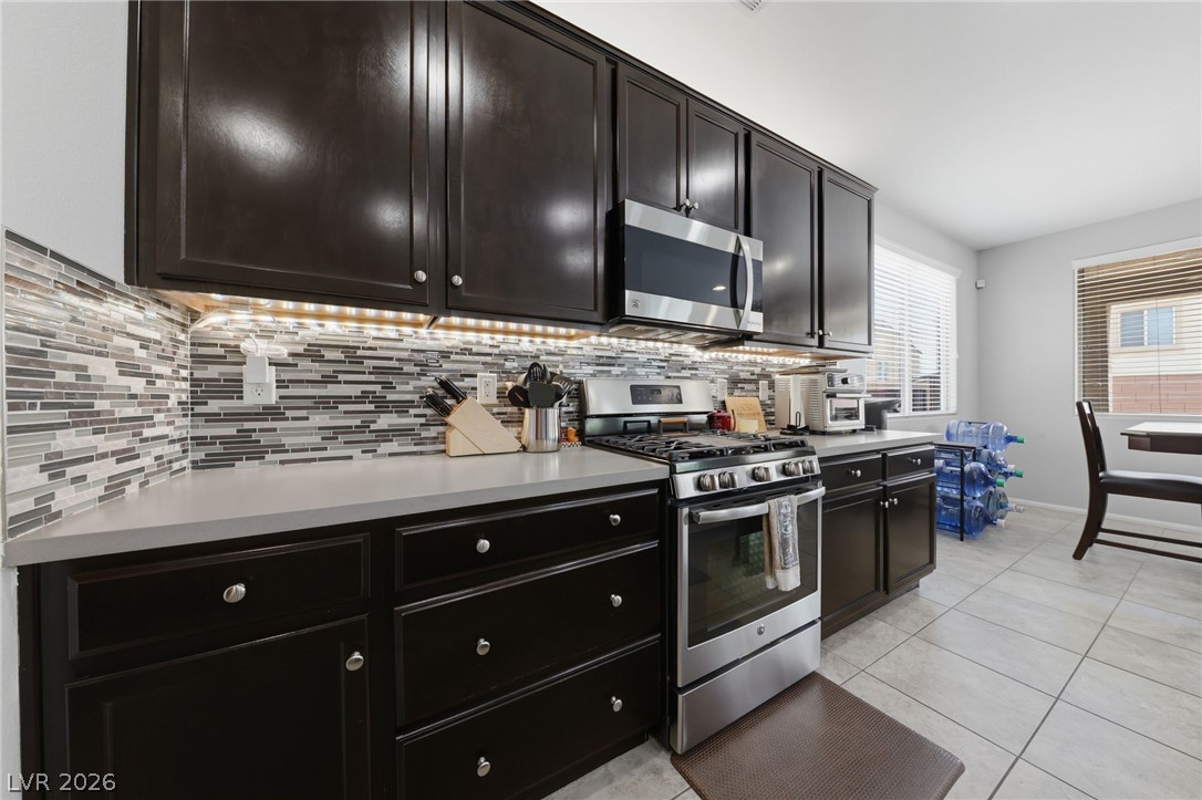 821 Great Sky Court Property Photo 8