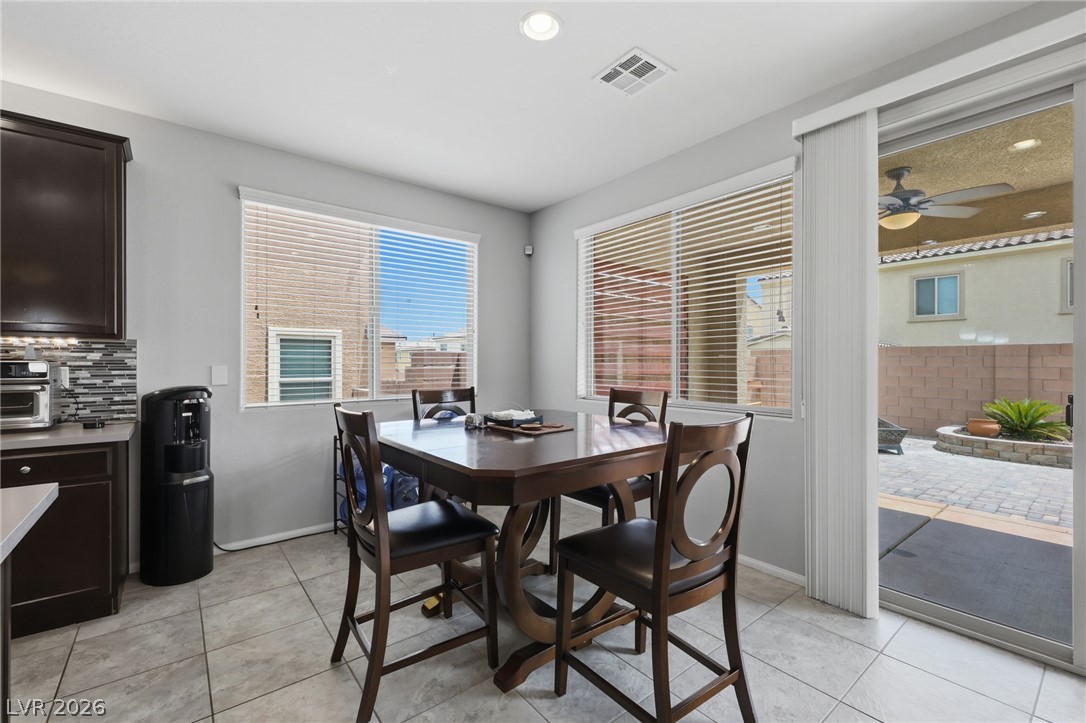 821 Great Sky Court Property Photo 9