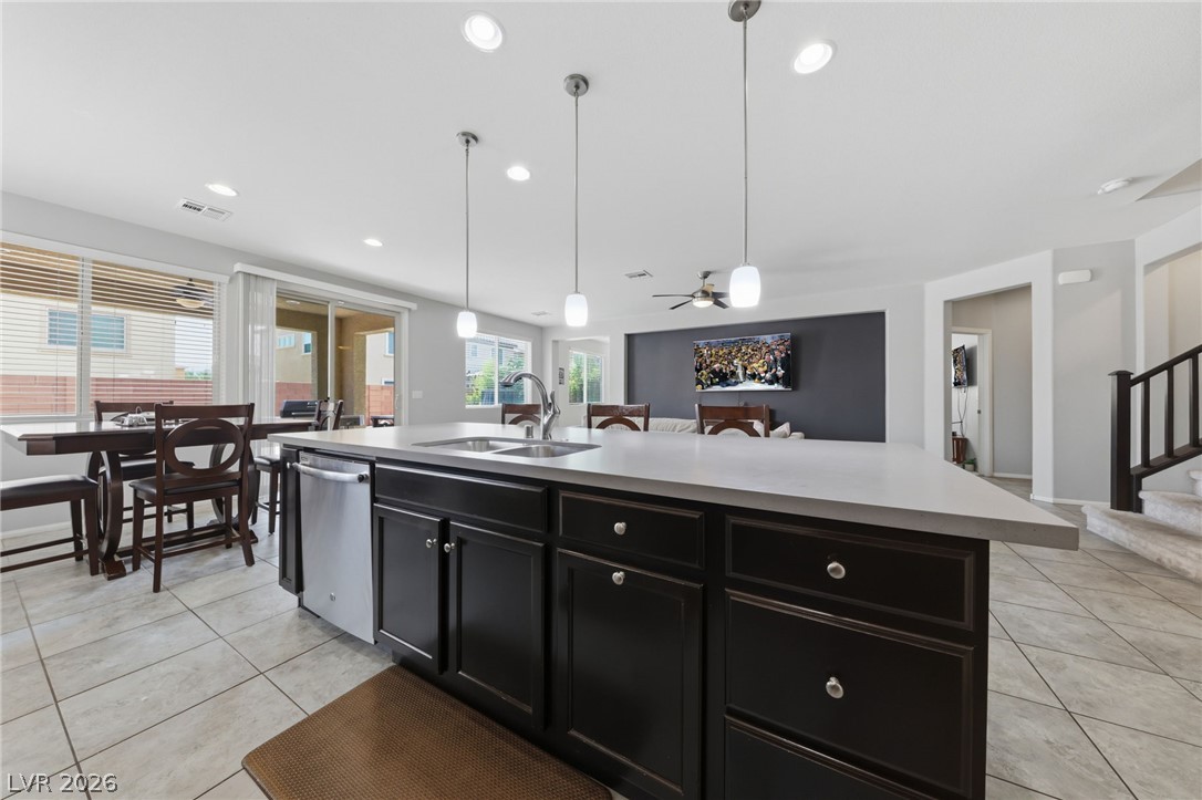 821 Great Sky Court Property Photo 10