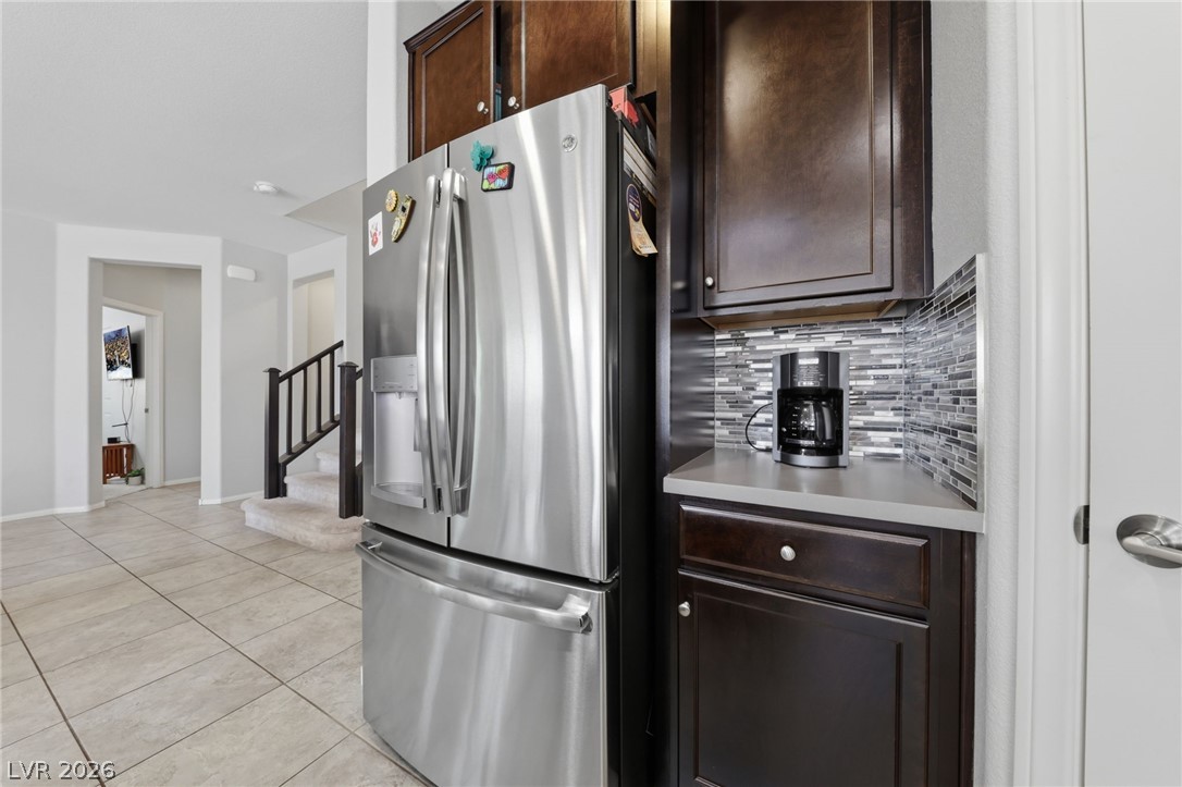 821 Great Sky Court Property Photo 11