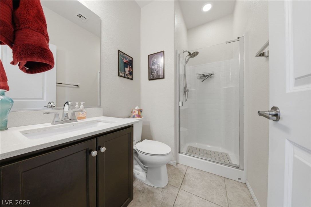 821 Great Sky Court Property Photo 13