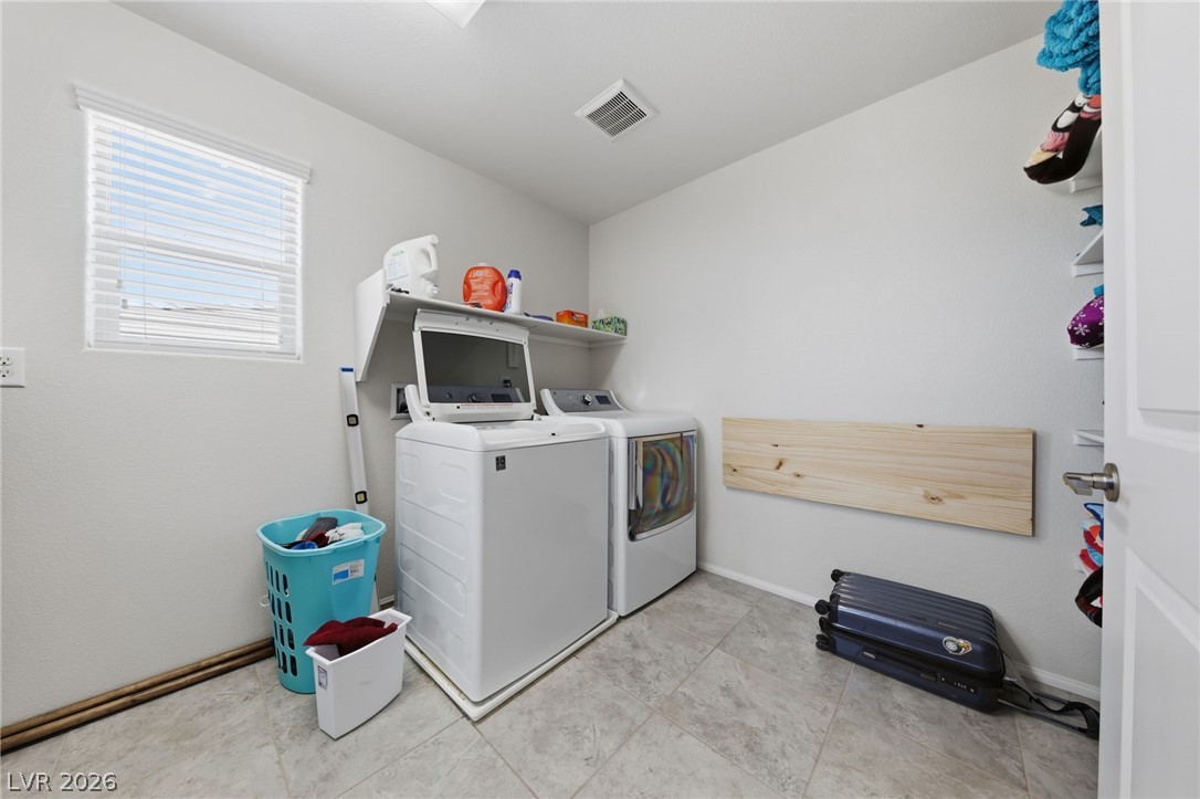 821 Great Sky Court Property Photo 14
