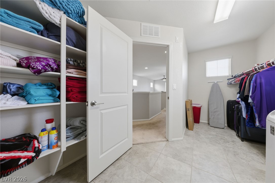 821 Great Sky Court Property Photo 15