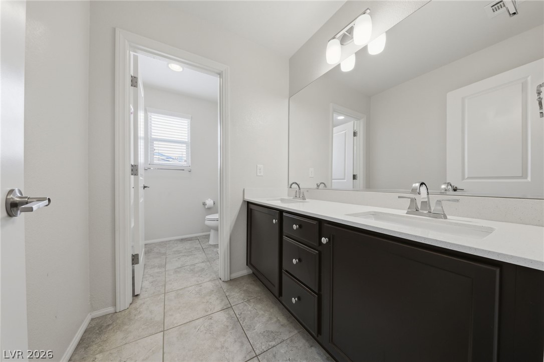 821 Great Sky Court Property Photo 16