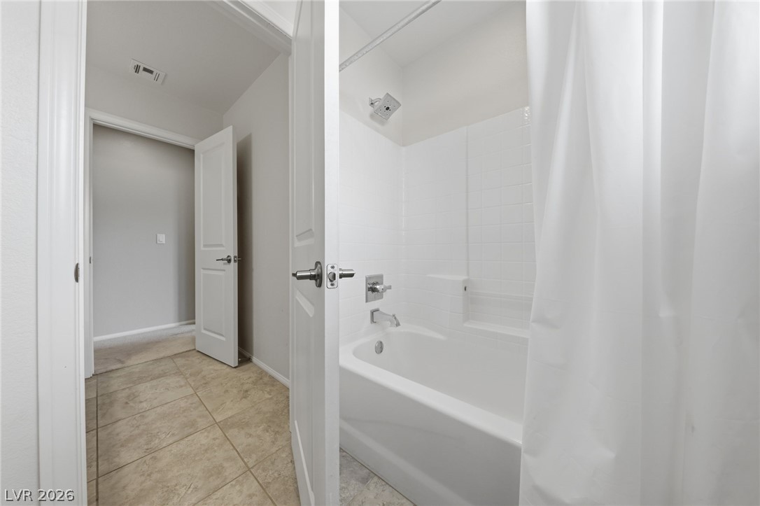 821 Great Sky Court Property Photo 17