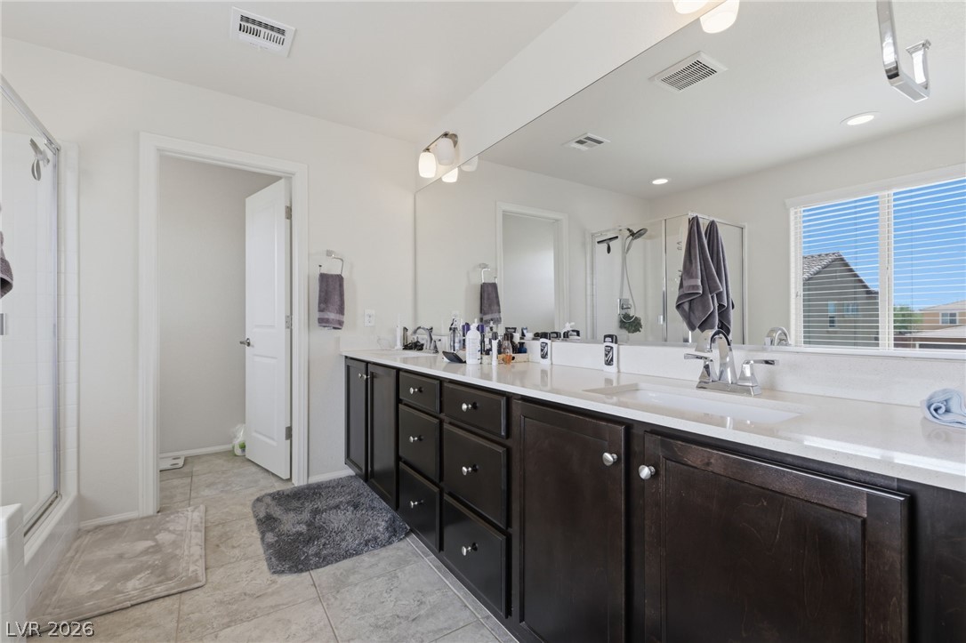 821 Great Sky Court Property Photo 18