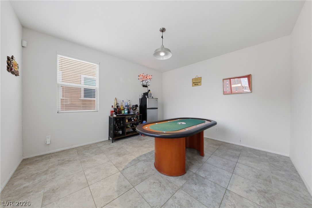 821 Great Sky Court Property Photo 19