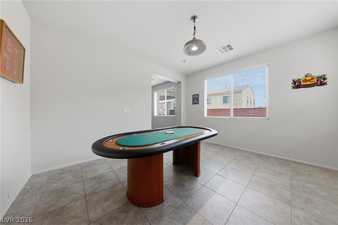 821 Great Sky Court Property Photo 20
