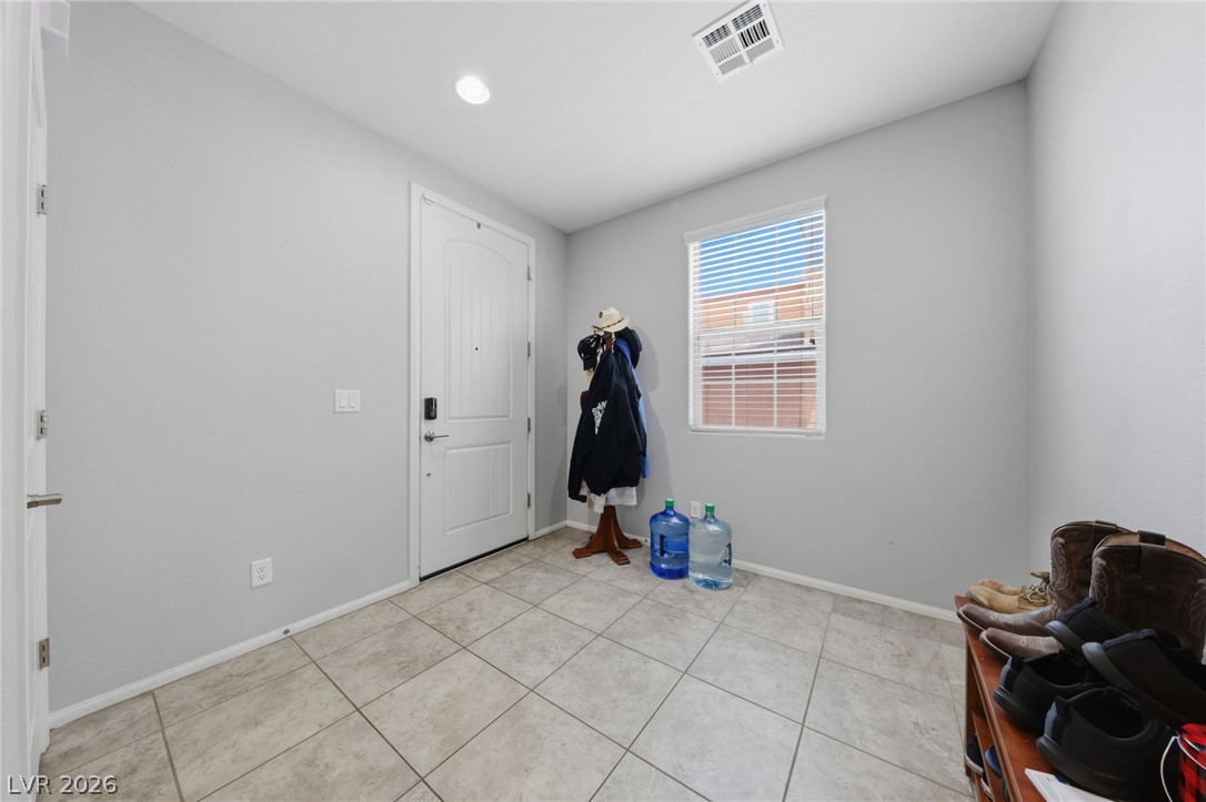 821 Great Sky Court Property Photo 21