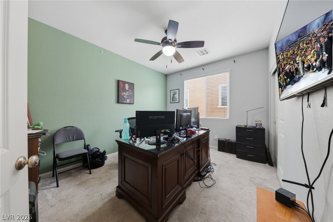 821 Great Sky Court Property Photo 22