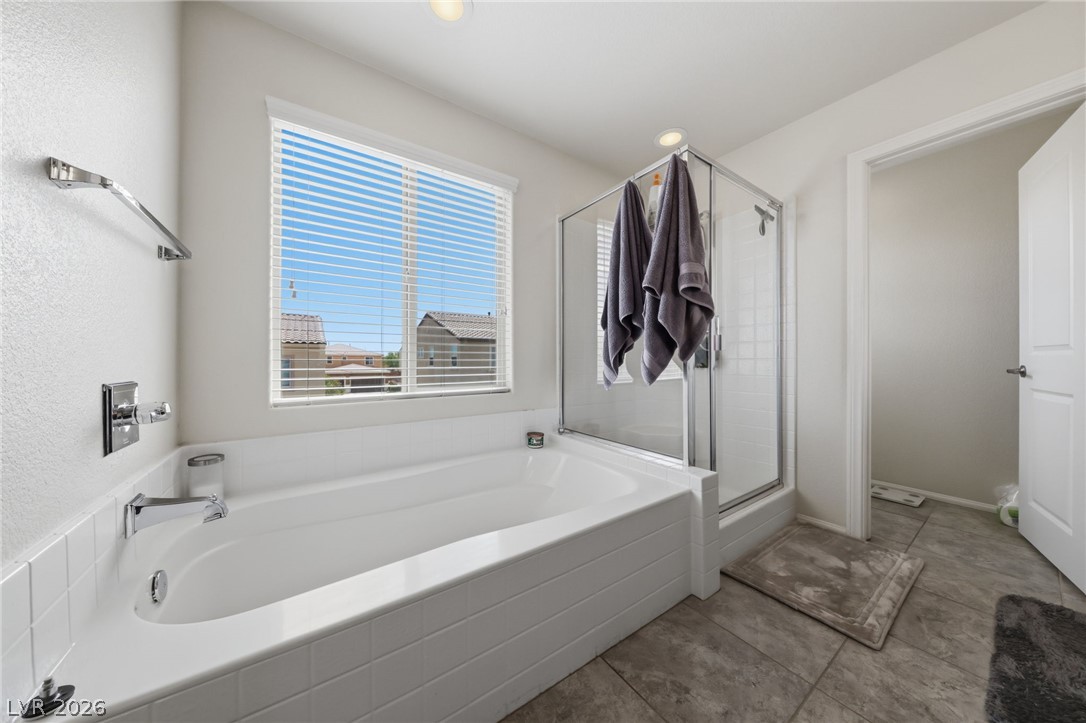 821 Great Sky Court Property Photo 23