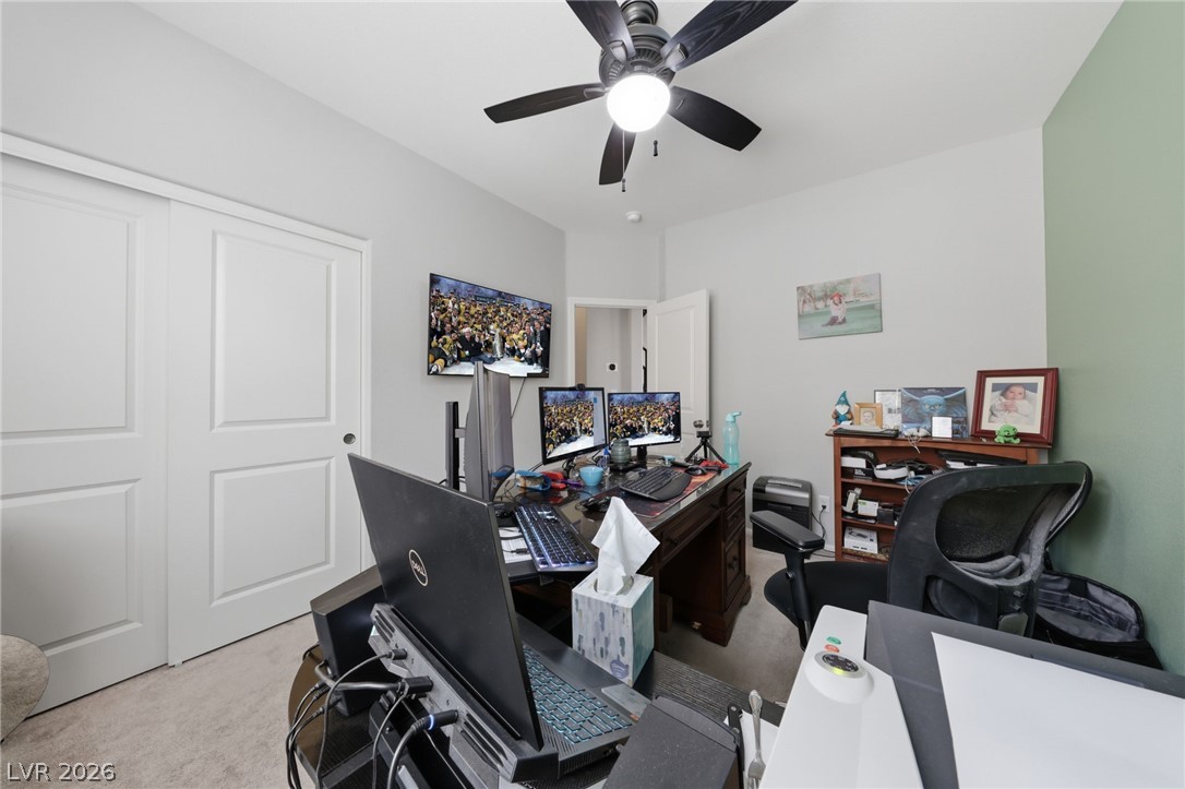 821 Great Sky Court Property Photo 24