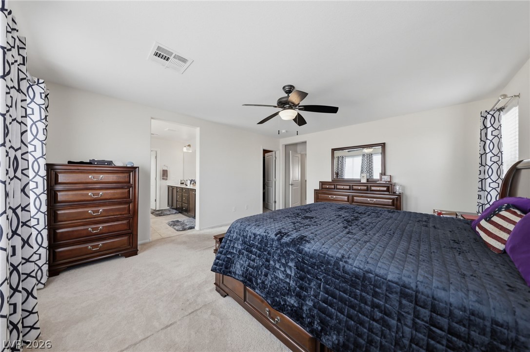 821 Great Sky Court Property Photo 25