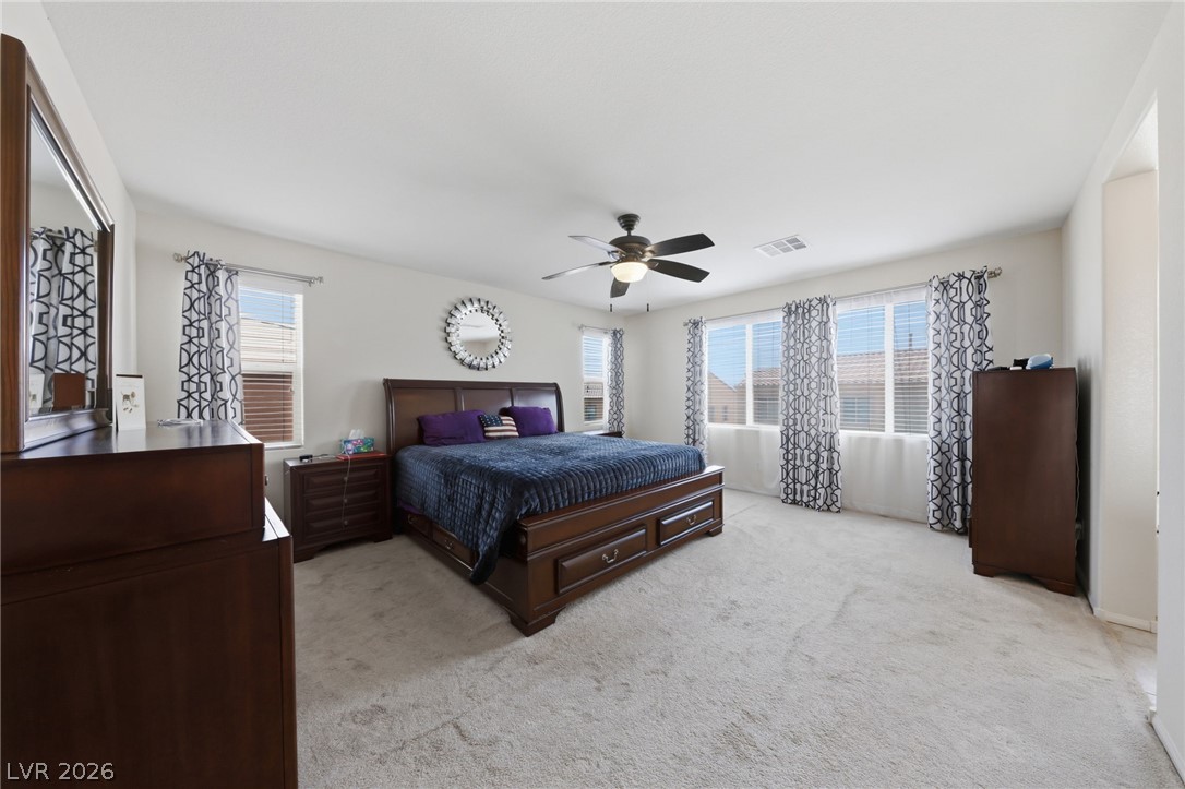 821 Great Sky Court Property Photo 26