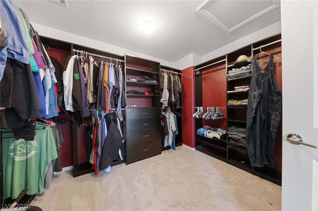 821 Great Sky Court Property Photo 27