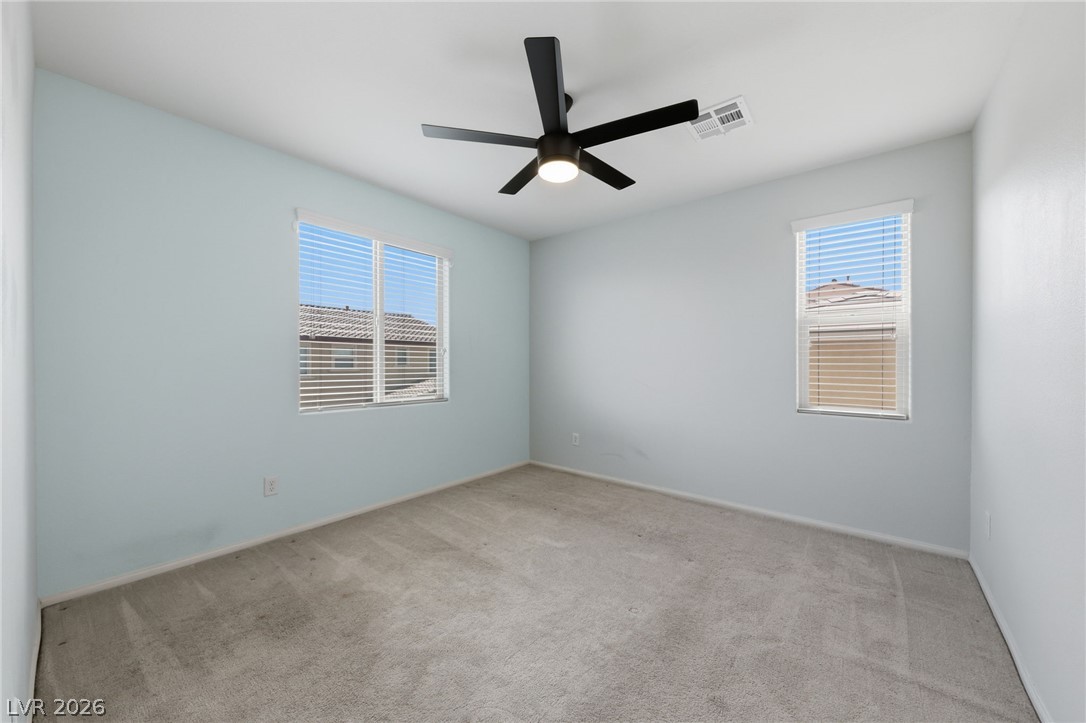 821 Great Sky Court Property Photo 28