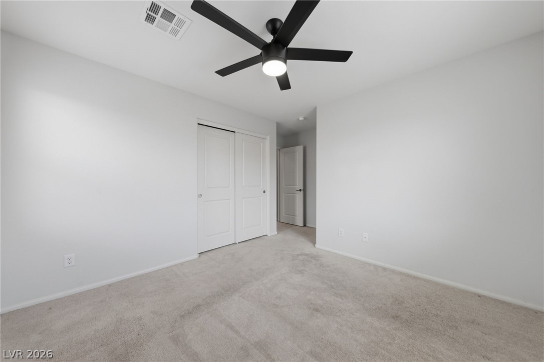 821 Great Sky Court Property Photo 29