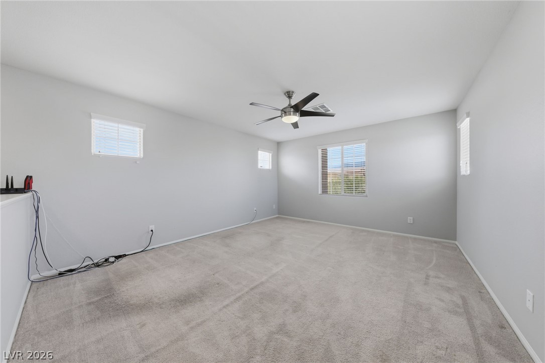 821 Great Sky Court Property Photo 30