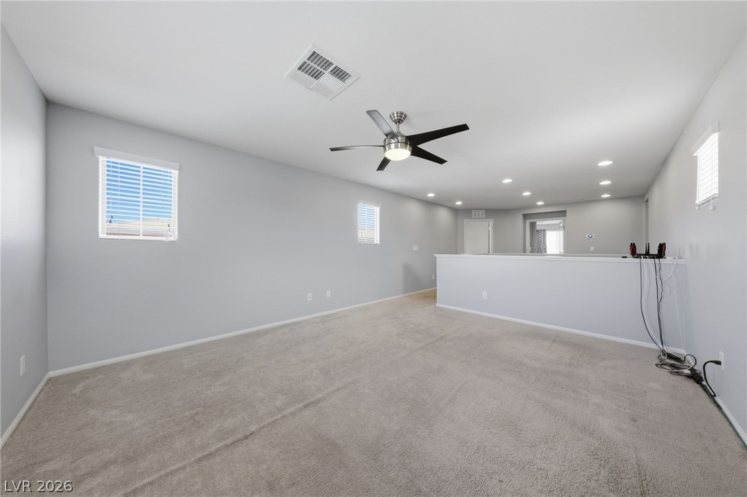 821 Great Sky Court Property Photo 31