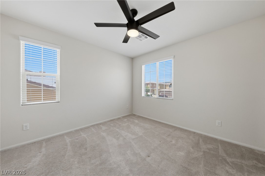 821 Great Sky Court Property Photo 32