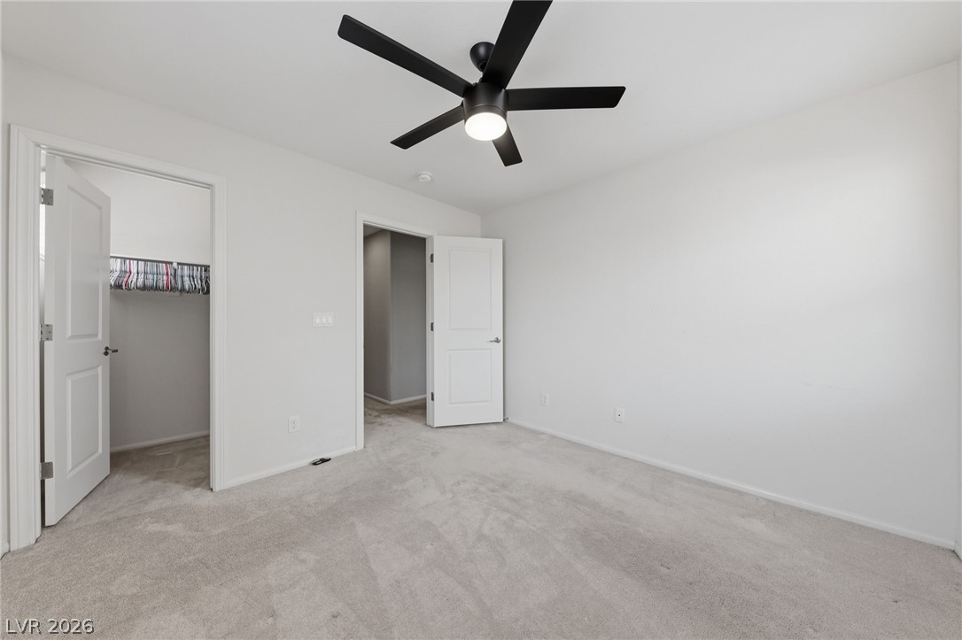 821 Great Sky Court Property Photo 33