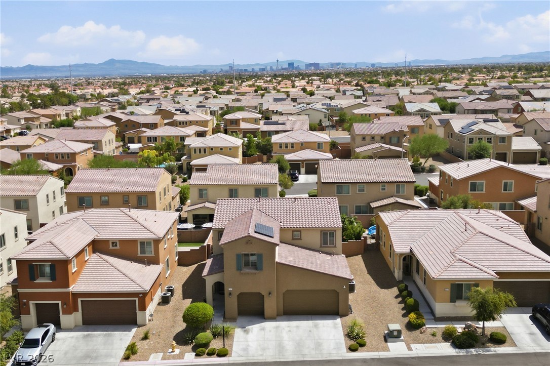 821 Great Sky Court Property Photo 37