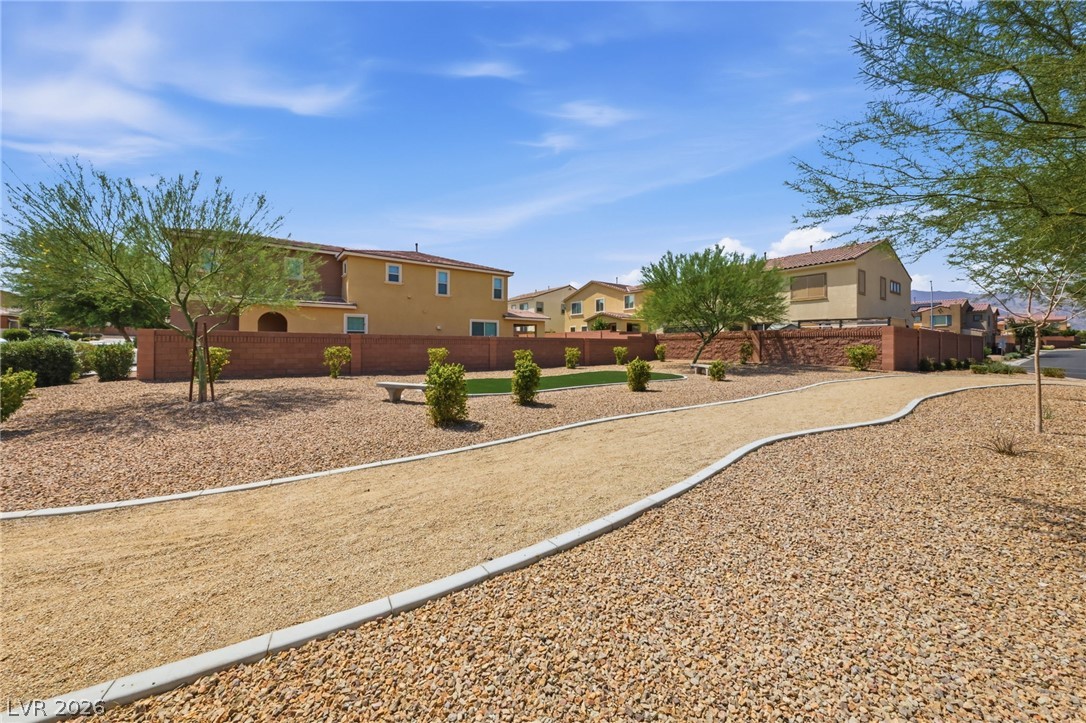 821 Great Sky Court Property Photo 40