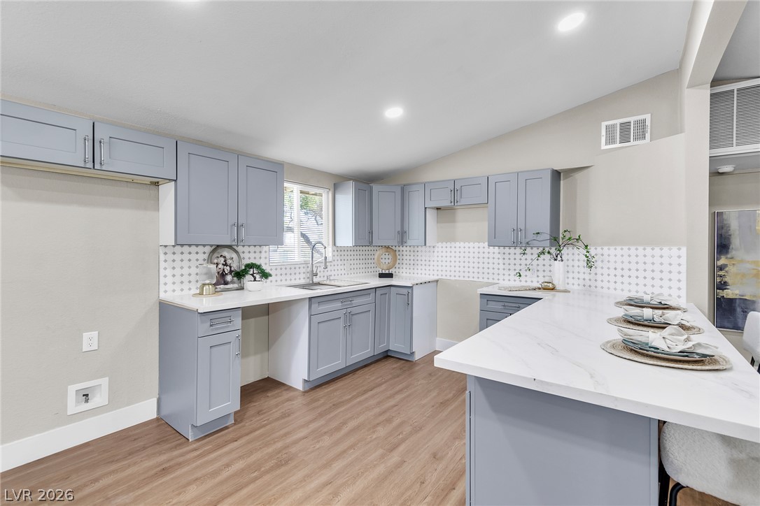5617 Idle Avenue Property Photo 3