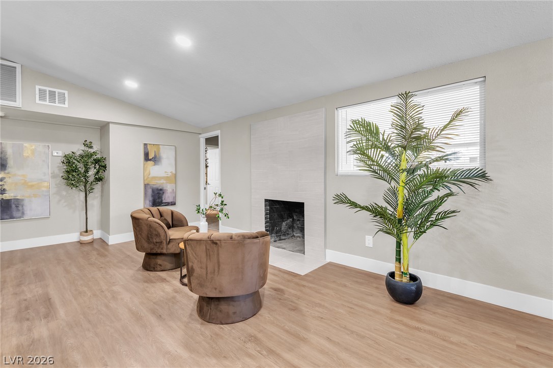 5617 Idle Avenue Property Photo 14