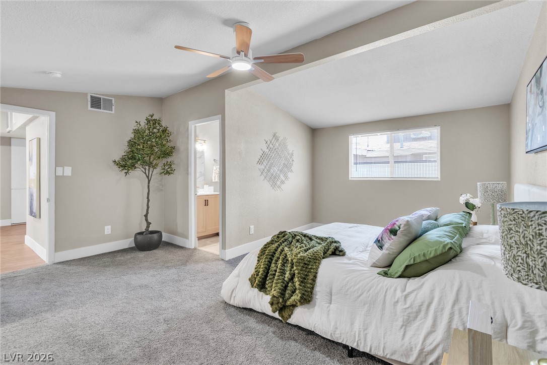 5617 Idle Avenue Property Photo 18
