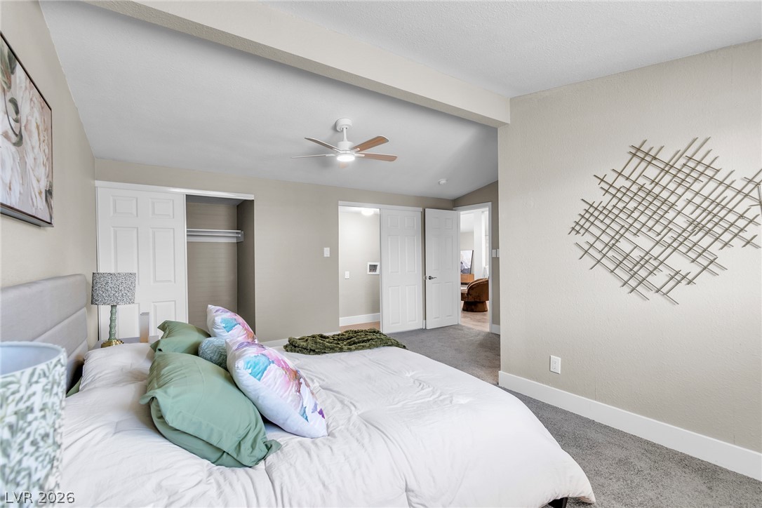 5617 Idle Avenue Property Photo 19