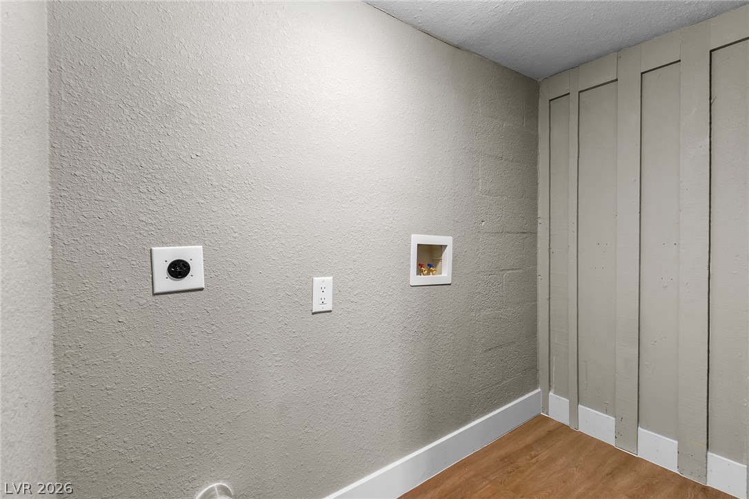 5617 Idle Avenue Property Photo 20