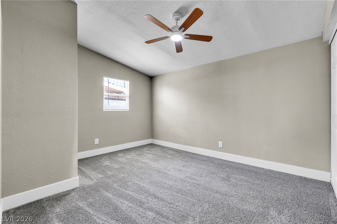5617 Idle Avenue Property Photo 25