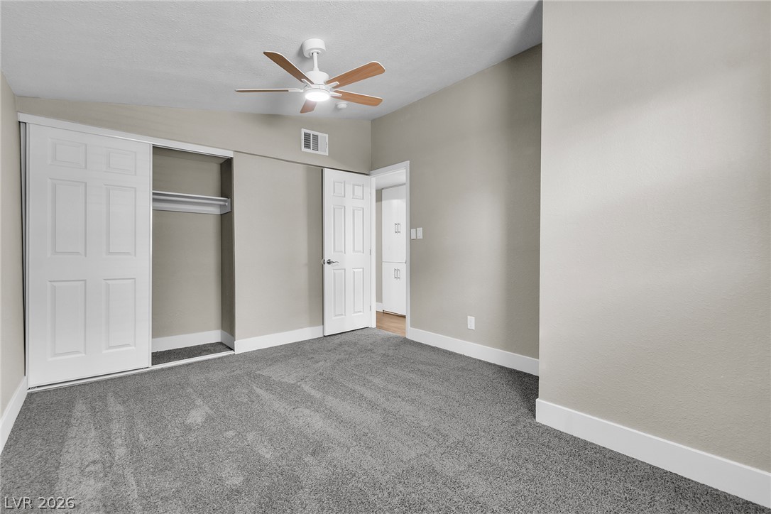 5617 Idle Avenue Property Photo 26