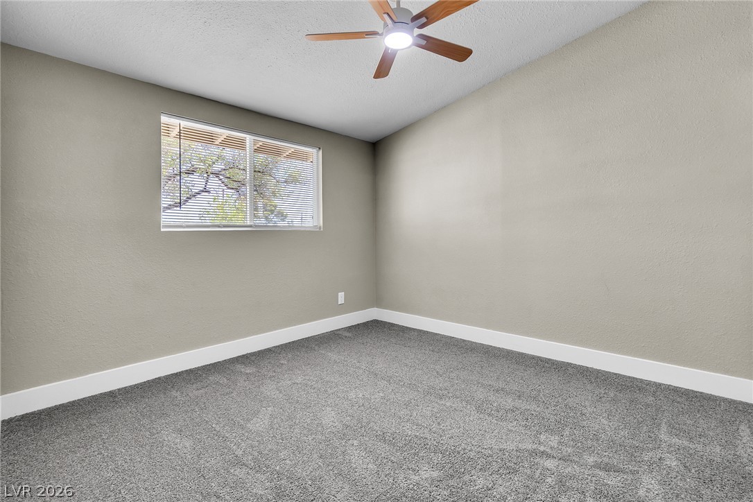 5617 Idle Avenue Property Photo 27