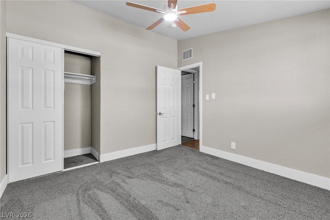 5617 Idle Avenue Property Photo 28