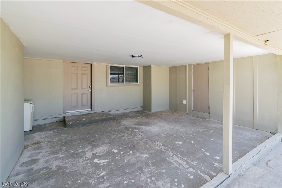 5617 Idle Avenue Property Photo 29