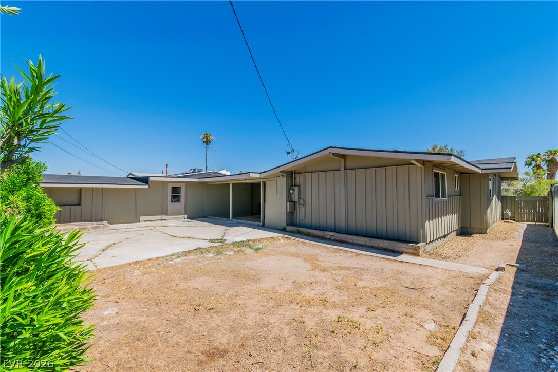 5617 Idle Avenue Property Photo 30