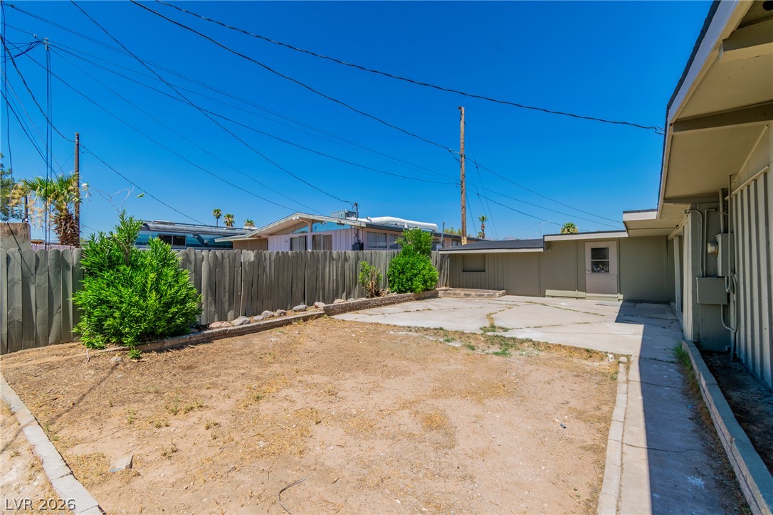 5617 Idle Avenue Property Photo 31